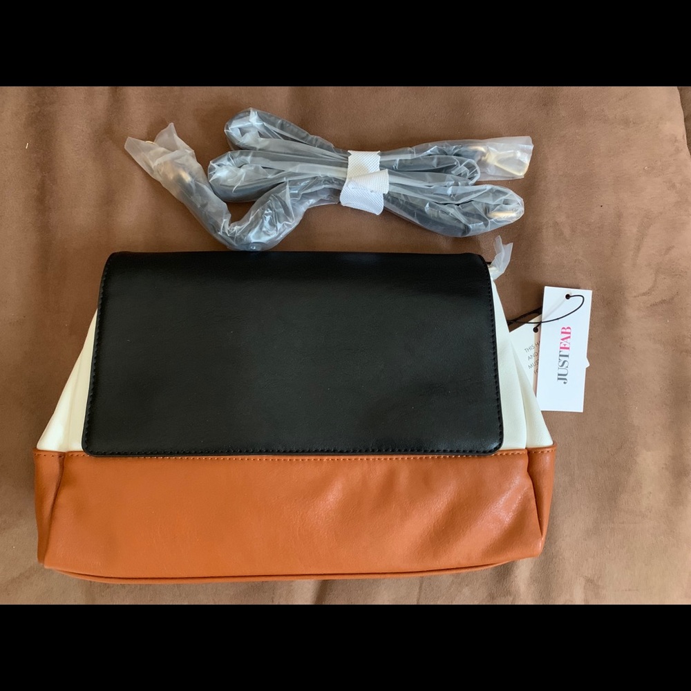 Pocketbook